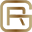 Goldroyal.net logo