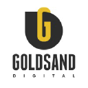 GoldSand Digital