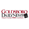 Goldsborodailynews.com logo