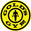 Goldsgym.com logo