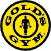 Goldsgym.jp logo