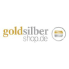 Goldsilbershop.de logo