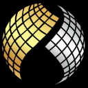 Goldsilverreports.com logo
