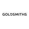 Goldsmiths.co.uk logo