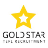 Goldstarteachers.com logo