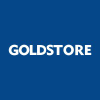 Goldstore.com.tr logo