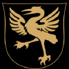 Goldswitzerland.com logo