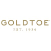 Goldtoe.com logo