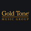Goldtonemusicgroup.com logo