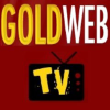 Goldwebtv.it logo