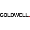 Goldwell.us logo