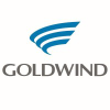 Goldwindglobal.com logo