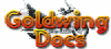 Goldwingdocs.com logo