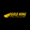 Goldwingfacts.com logo