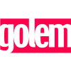 Golem.es logo
