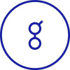 Golemproject.net logo
