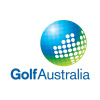 Golf.org.au logo