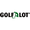 Golfalot.com logo