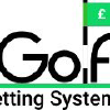 Golfbettingsystem.co.uk logo
