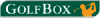 Golfbox.com.au logo