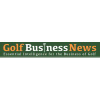 Golfbusinessnews.com logo