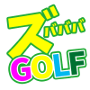 Golfbuzz.jp logo