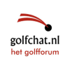 Golfchat.nl logo