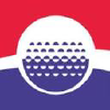 Golfclearanceoutlet.com.au logo