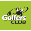 Golfersclub.co.za logo