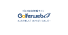 Golferweb.jp logo