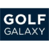 Golfgalaxy.com logo