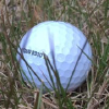 Golfgear.top logo