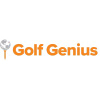 Golfgenius.com logo