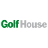 Golfhouse.de logo