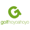 Golfhoyoahoyo.es logo