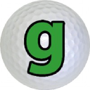 Golficity.com logo