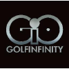 Golfinfinity.net logo