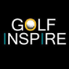 Golfinspire.com logo