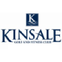 Kinsale Golf and Fitness Club