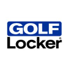 Golflocker.com logo
