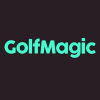 Golfmagic.com logo