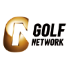 Golfnetwork.co.jp logo