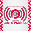 Golfopacifico.com logo