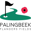 Golfpalingbeek.be logo