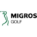 Golfparks.ch logo