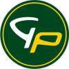 Golfplus.fr logo