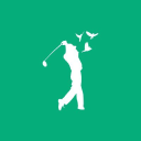 Golfpost.de logo