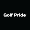 Golfpride.com logo