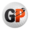 Golfpunkhq.com logo