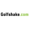 Golfshake.com logo
